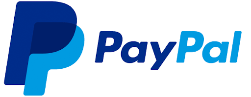 pay with paypal -  Heretic Store